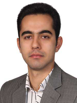 تصویر پروفایل محمد اسمعیلی - قراردادها و دعاوی عمومی مدنی در فیروزکوه