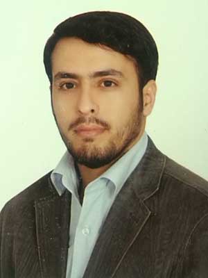 تصویر پروفایل محمد اسماعیلی - قراردادها و دعاوی عمومی مدنی در قم