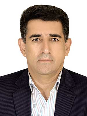 تصویر پروفایل محمد اسمعیلی - قراردادها و دعاوی عمومی مدنی در تهران