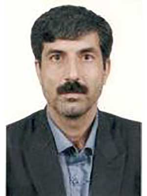 تصویر پروفایل محمداسماعیل فرهمند - قراردادها و دعاوی عمومی مدنی در مشهد