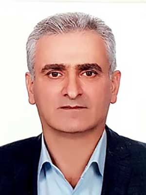 تصویر پروفایل محمداسماعیل قاسمی - قراردادها و دعاوی عمومی مدنی در تهران