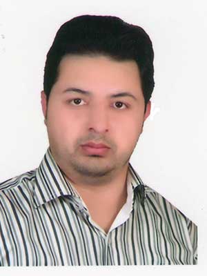 تصویر پروفایل محمد اسرافیلی - قراردادها و دعاوی عمومی مدنی در اردبیل