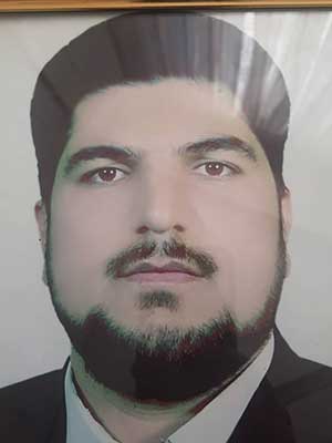 تصویر پروفایل محمد اعتماد - قراردادها و دعاوی عمومی مدنی در کامیاران