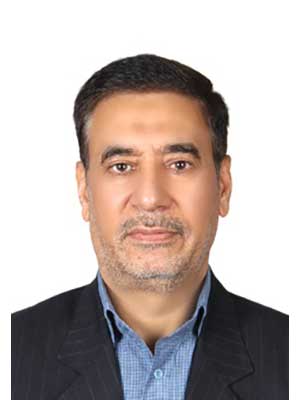 تصویر پروفایل محمد فقیهی - قراردادها و دعاوی عمومی مدنی در قم