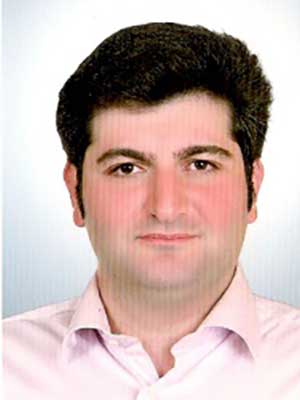 تصویر پروفایل محمد فخار - قراردادها و دعاوی عمومی مدنی در تهران