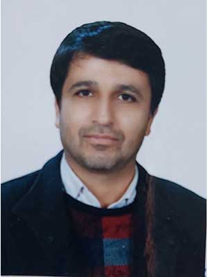تصویر پروفایل محمد فخری - قراردادها و دعاوی عمومی مدنی در خوی
