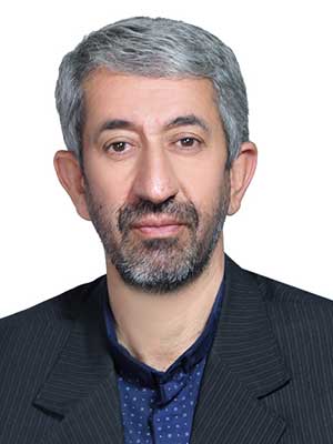 تصویر پروفایل محمد فلاح - قراردادها و دعاوی عمومی مدنی در کاشان