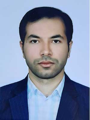 تصویر پروفایل محمد فلاح نژاد - قراردادها و دعاوی عمومی مدنی در ساوجبلاغ