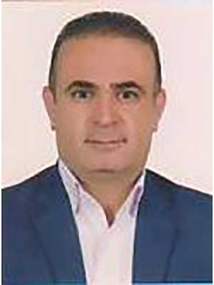 تصویر پروفایل محمد فرج الهی - قراردادها و دعاوی عمومی مدنی در ایلام