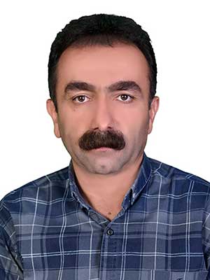 تصویر پروفایل محمد فرج پور - قراردادها و دعاوی عمومی مدنی در بانه