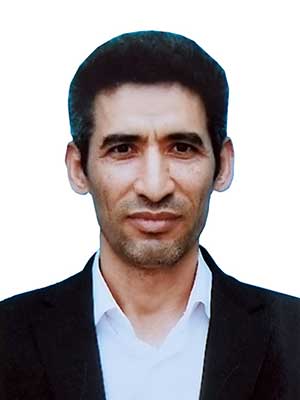 تصویر پروفایل محمد فرامرز - قراردادها و دعاوی عمومی مدنی در دماوند
