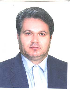 تصویر پروفایل محمد فرامرزی عوری - قراردادها و دعاوی عمومی مدنی در 