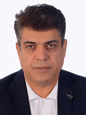 تصویر پروفایل محمد فرازی - قراردادها و دعاوی عمومی مدنی در فریمان