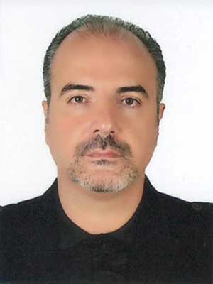 تصویر پروفایل محمد فردخدایی - قراردادها و دعاوی عمومی مدنی در تبریز