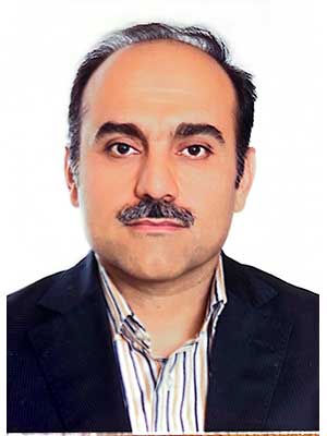 تصویر پروفایل محمد فرید کامران - قراردادها و دعاوی عمومی مدنی در دماوند