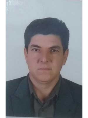 تصویر پروفایل محمد فریدی - قراردادها و دعاوی عمومی مدنی در شیروان