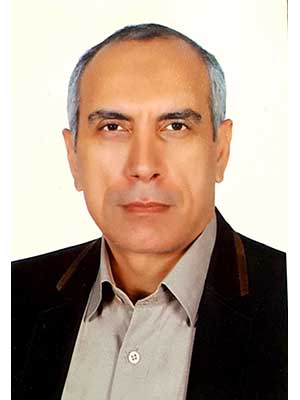 تصویر پروفایل محمد فرمانی - قراردادها و دعاوی عمومی مدنی در تهران