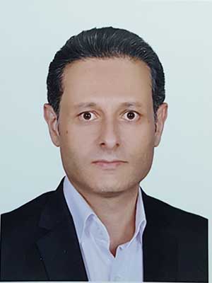 تصویر پروفایل محمدفاروق سلیمانی رودی - قراردادها و دعاوی عمومی مدنی در نیشابور