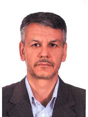 تصویر پروفایل محمدفاروق زنگنه نیازآبادی - قراردادها و دعاوی عمومی مدنی در مشهد