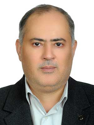 تصویر پروفایل محمد فرشکاران - قراردادها و دعاوی عمومی مدنی در تبریز