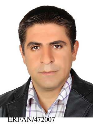 تصویر پروفایل محمد فارسی - قراردادها و دعاوی عمومی مدنی در شیراز