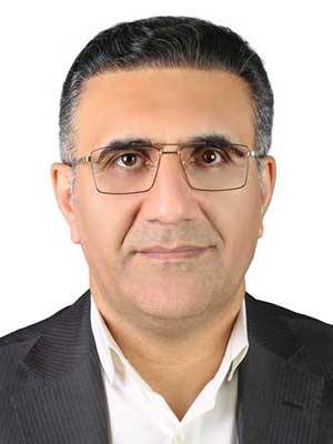 تصویر پروفایل محمد فرزان - قراردادها و دعاوی عمومی مدنی در سمنان