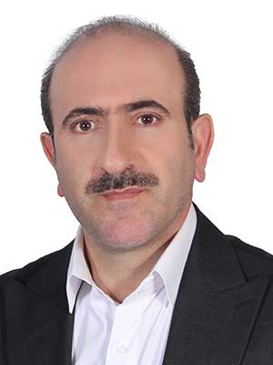 تصویر پروفایل محمد فرزانه شیخ احمد - قراردادها و دعاوی عمومی مدنی در تهران