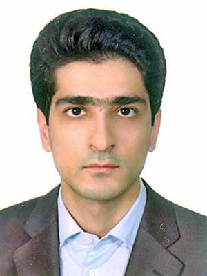 تصویر پروفایل محمد فرزین - قراردادها و دعاوی عمومی مدنی در لاهیجان