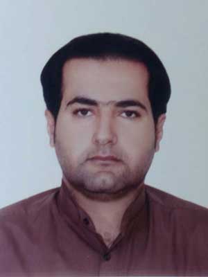 تصویر پروفایل محمد فتحی - قراردادها و دعاوی عمومی مدنی در سنندج