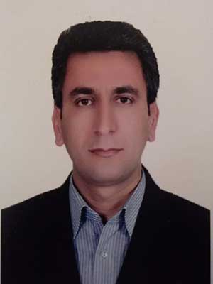 تصویر پروفایل محمد فتحی - قراردادها و دعاوی عمومی مدنی در تهران