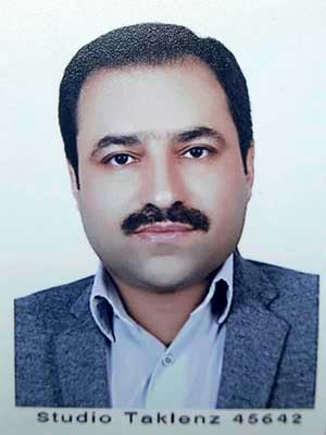 تصویر پروفایل محمد فتاحی - قراردادها و دعاوی عمومی مدنی در ارومیه