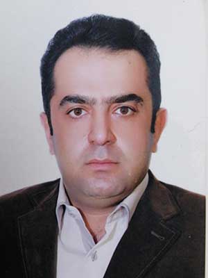 تصویر پروفایل محمد فاضل - قراردادها و دعاوی عمومی مدنی در ایلخچی