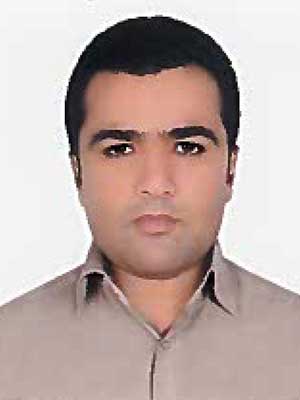 تصویر پروفایل محمد فاضل مهاجری - قراردادها و دعاوی عمومی مدنی در یاسوج