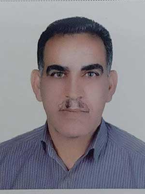 تصویر پروفایل محمد فاضلی سکوند - قراردادها و دعاوی عمومی مدنی در کرج