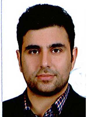 تصویر پروفایل محمد فیض کرمیان - قراردادها و دعاوی عمومی مدنی در کرمانشاه