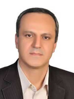 تصویر پروفایل محمد فعلی - قراردادها و دعاوی عمومی مدنی در نهاوند