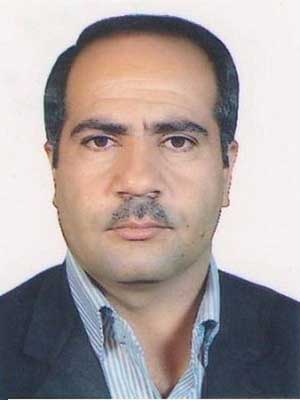 تصویر پروفایل محمد فریدونی - قراردادها و دعاوی عمومی مدنی در تبریز