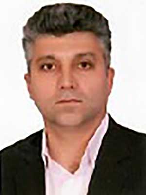 تصویر پروفایل محمد فروغی نسب - قراردادها و دعاوی عمومی مدنی در کرج