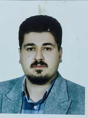 تصویر پروفایل محمد فولادوند - قراردادها و دعاوی عمومی مدنی در 