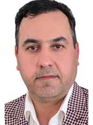 تصویر پروفایل محمد قدمگاهی - قراردادها و دعاوی عمومی مدنی در نیشابور