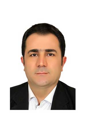 تصویر پروفایل محمد غفاری - قراردادها و دعاوی عمومی مدنی در سنندج