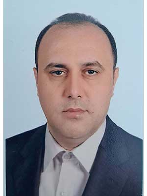 تصویر پروفایل محمد قمری حبشی - قراردادها و دعاوی عمومی مدنی در سلماس