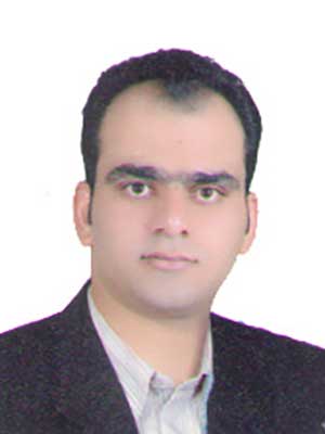 تصویر پروفایل محمد قنبری - قراردادها و دعاوی عمومی مدنی در لارستان
