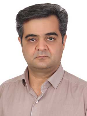 تصویر پروفایل محمد قنبری اردی - قراردادها و دعاوی عمومی مدنی در اردبیل