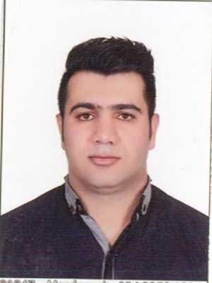 تصویر پروفایل محمد قرایی خضری - قراردادها و دعاوی عمومی مدنی در بردسیر