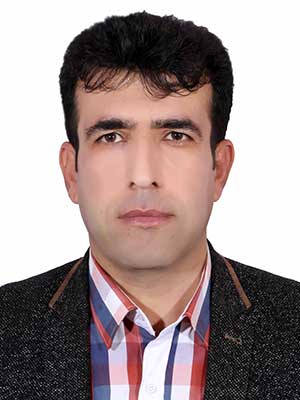 تصویر پروفایل محمدغریب تاوسی - قراردادها و دعاوی عمومی مدنی در مریوان