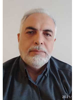 تصویر پروفایل محمد قاسم سوهانی - قراردادها و دعاوی عمومی مدنی در تهران