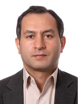 تصویر پروفایل محمد قاسم زاده - قراردادها و دعاوی عمومی مدنی در اردبیل