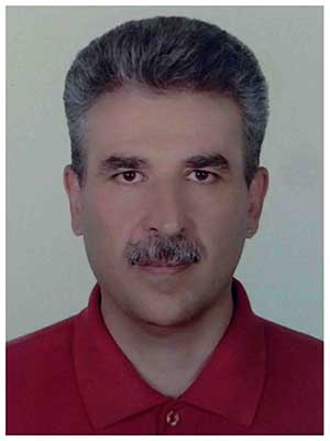 تصویر پروفایل محمد قاسمی - قراردادها و دعاوی عمومی مدنی در اراک