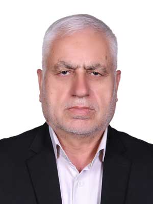 تصویر پروفایل محمد قاسمی - قراردادها و دعاوی عمومی مدنی در تهران